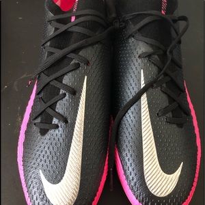 Nike Phantom GT Elite Men’s Size 12
